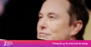 Elon Musk chi 119 tỷ USD xây nhà máy chip AI tại Texas
