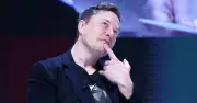 Elon Musk đề nghị dàn xếp vụ kiện OpenAI ngay trước phiên tòa