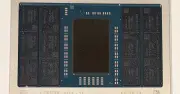 Elon Musk thăm nhà máy chip Intel, củng cố hợp tác trong cuộc đua AI