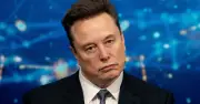 Elon Musk thua cuộc đua AI: Grok hụt hơi, phải cho đối thủ thuê năng lực tính toán