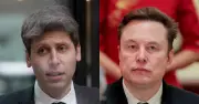 Elon Musk thua kiện OpenAI vì hết thời hiệu, cuộc chiến chuyển sang IPO