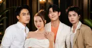 Em gái Trấn Thành bị đồn hẹn hò người trong showbiz lần thứ 3