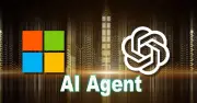 Email nội bộ hé lộ Microsoft từng lo ngại OpenAI chuyển sang AWS