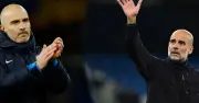 Enzo Maresca đạt thỏa thuận thay Pep Guardiola dẫn dắt Man City