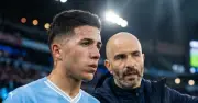 Enzo Maresca thay Pep dẫn Man City, muốn tái hợp Enzo Fernandez