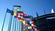 EU cảnh báo sẽ đáp trả nếu Mỹ vi phạm thỏa thuận thương mại