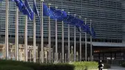 EU khôi phục toàn bộ Hiệp định Hợp tác với Syria sau hơn một thập kỷ