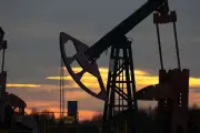 EU tính vá lỗ hổng ngăn Nga hưởng lợi từ giá dầu tăng