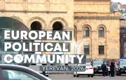 EU và Armenia thiết lập quan hệ đối tác kết nối mở rộng hợp tác