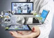 EU đề xuất cải tổ băng tần 2GHz, ưu tiên kết nối vệ tinh chiến lược