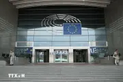 EU xây dựng khung pháp lý chung bảo vệ người dễ bị tổn thương