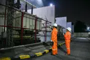 EVNHANOI khẳng định không cắt điện ngày 27/5, phát động chiến dịch Hà Nội 26