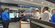 EVNHCMC nhận giải thưởng Thành tựu vì Việt Nam số 2026