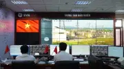 EVNNPC: Điện thương phẩm 4 tháng tăng 12,25%, đẩy mạnh chuyển đổi số và AI