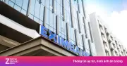 Eximbank triệu tập họp cổ đông bất thường vào tháng 7 để bầu nhân sự