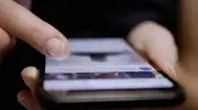 Facebook có thể bị hạn chế tính năng nếu Meta thua kiện tại Mỹ