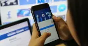 Facebook trả tiền cho người dùng Việt: Cơ hội kiếm thu nhập từ bài đăng cá nhân