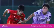 Fan Đông Nam Á tiếc nuối cho U17 Việt Nam sau thua ngược Hàn Quốc