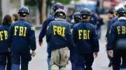 FBI cải tổ lớn: Điều chuyển nhân sự, tăng cường AI và tiết kiệm hàng tỷ USD