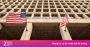 FBI tiến hành cải tổ toàn diện, cắt giảm bộ máy và ứng dụng AI
