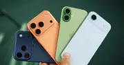 FCC đề xuất cấm kiểm định thiết bị tại Trung Quốc, iPhone có thể chỉ bán 2 năm