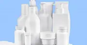 FDA cảnh báo kem trị chàm nhiễm tụ cầu, nguy cơ nhiễm trùng máu