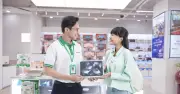 FE CREDIT chia sẻ giải pháp kích cầu tiêu dùng thời lãi suất tăng