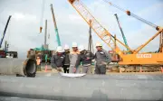 FECON phát hành 125 tỷ đồng trái phiếu riêng lẻ, đảm bảo bằng cổ phần