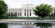 Fed cắt giảm lãi suất? Hàng loạt ngân hàng thay đổi dự báo, loại trừ khả năng này