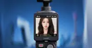 Feiyu Pocket 4 sắp ra mắt: Giá chỉ bằng 2/3 DJI Osmo Pocket 4?