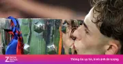 Fermin Lopez nguy cơ lỡ World Cup vì chấn thương nặng