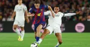 Fermín López chấn thương nặng, lỡ hẹn World Cup 2026 cùng Tây Ban Nha