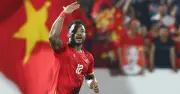 FIFA ASEAN Cup 2026: Cơ hội cải thiện thứ hạng cho bóng đá Việt Nam