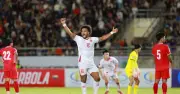 FIFA ASEAN Cup 2026: Thể thức hai hạng đấu gây bất ngờ