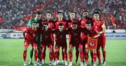 FIFA ASEAN Cup 2026: Việt Nam đối đầu Trung Quốc, Ấn Độ, quỹ thưởng khủng