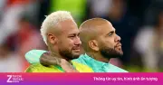 FIFA bị điều tra vì thao túng giá vé World Cup 2026 tại Mỹ