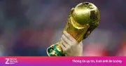 FIFA chi kỷ lục 355 triệu USD đền bù cho CLB có cầu thủ dự World Cup 2026