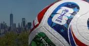 FIFA giảm giá bản quyền World Cup 2026 cho Trung Quốc?