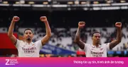 FIFA sắp áp dụng luật mới tại World Cup 2026 sau loạt tranh cãi từ Arsenal