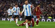 FIFA trả công cầu thủ gần 11.000 USD mỗi ngày tại World Cup 2026