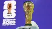 FIFA World Cup 2026: Lịch thi đấu, bảng đấu và sân vận động chi tiết