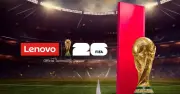 FIFA World Cup 2026 sẽ được vận hành bằng AI như thế nào?