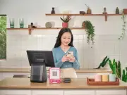 Fintech: Động lực tăng trưởng mới cho kinh tế Việt Nam