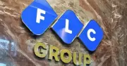 FLC lập công ty hàng không mới với vốn 6.000 tỷ đồng