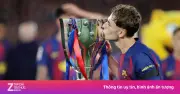 Flick biến Barcelona thành cỗ máy chiến thắng nhờ dẹp bỏ cái tôi
