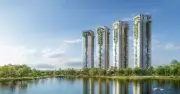 Forest Onsen: Tổ hợp khoáng nóng trị liệu chuẩn Nhật tại Eco Retreat