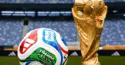 FOX tuyển 'Trưởng ban theo dõi World Cup' xem 104 trận tại Times Square
