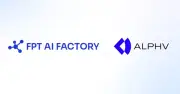 FPT hợp tác ALPHV mở rộng hạ tầng AI Cloud tại Malaysia, nhắm đến hơn 70.000 lập trình viên