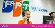 FPT Telecom chưa đáp ứng điều kiện công ty đại chúng do sở hữu cô đặc