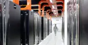 FPT Telecom chưa đáp ứng điều kiện duy trì tư cách công ty đại chúng